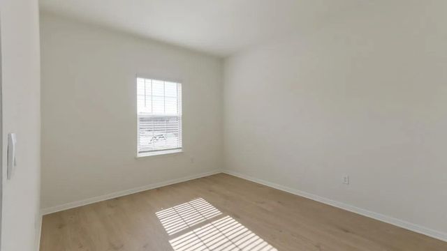 2421 Cattle Baron TRL, Leander, TX 78641