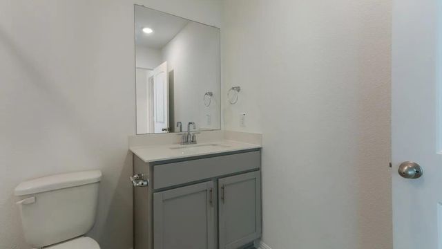 2421 Cattle Baron TRL, Leander, TX 78641