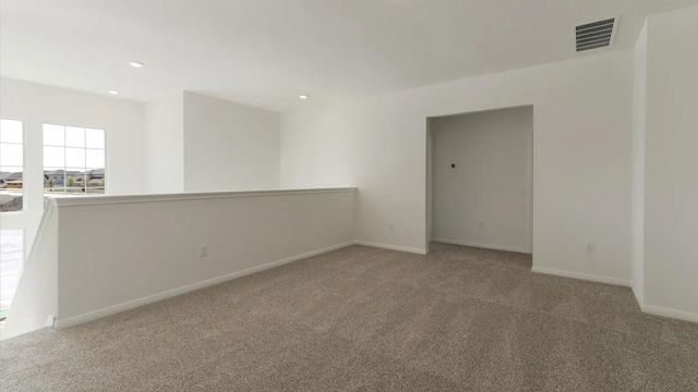 2421 Cattle Baron TRL, Leander, TX 78641