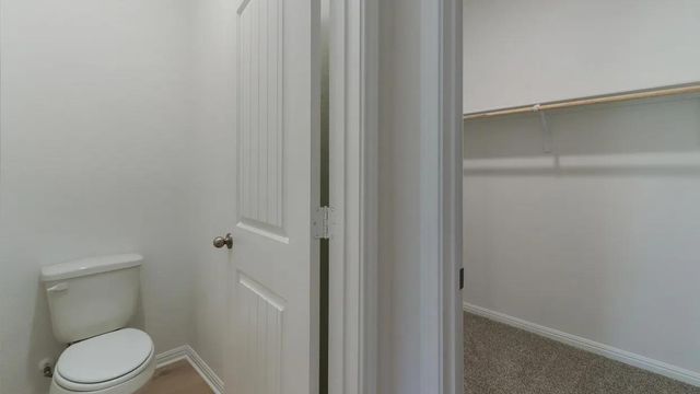 2421 Cattle Baron TRL, Leander, TX 78641