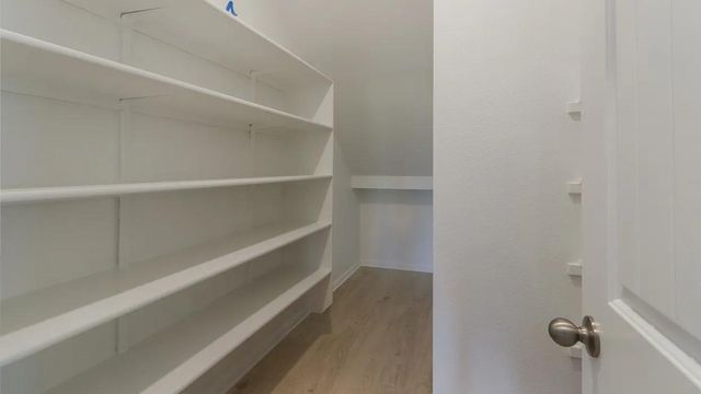 2421 Cattle Baron TRL, Leander, TX 78641