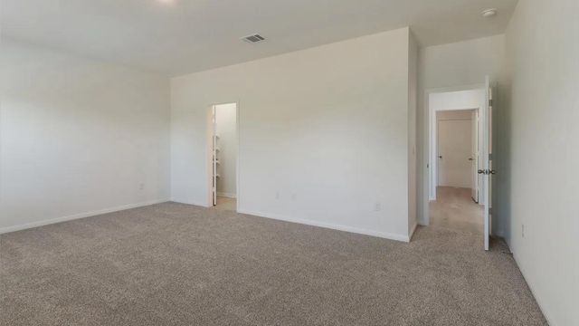 2421 Cattle Baron TRL, Leander, TX 78641