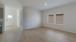 2421 Cattle Baron TRL, Leander, TX 78641