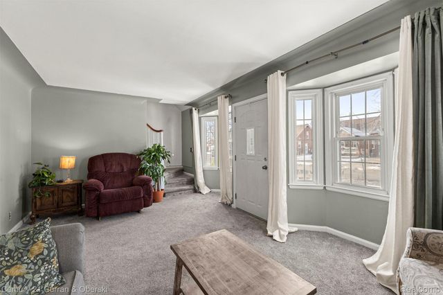 18022 Harman Street, Melvindale, MI 48122