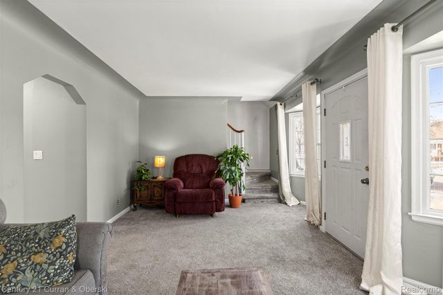 18022 Harman Street, Melvindale, MI 48122