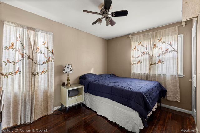 18022 Harman Street, Melvindale, MI 48122