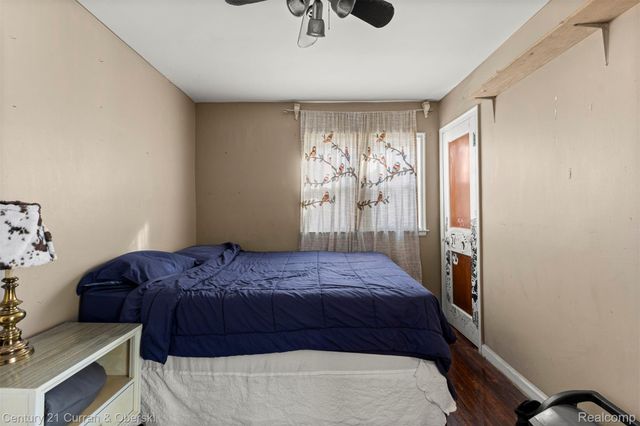 18022 Harman Street, Melvindale, MI 48122