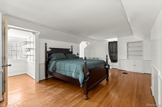 18022 Harman Street, Melvindale, MI 48122