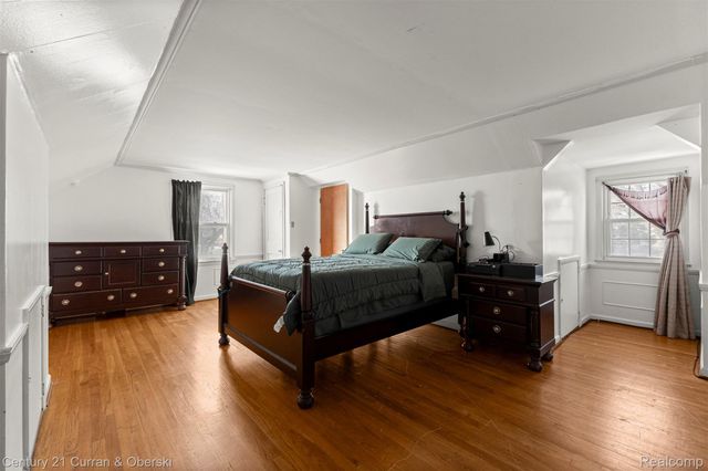 18022 Harman Street, Melvindale, MI 48122