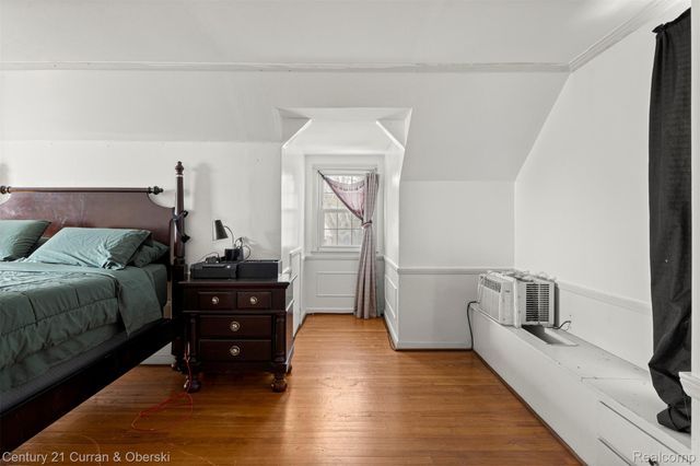 18022 Harman Street, Melvindale, MI 48122