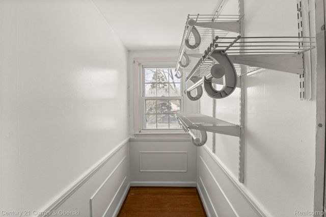 18022 Harman Street, Melvindale, MI 48122