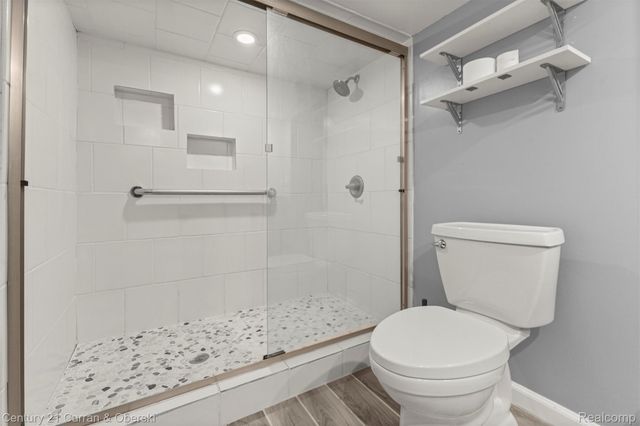 18022 Harman Street, Melvindale, MI 48122