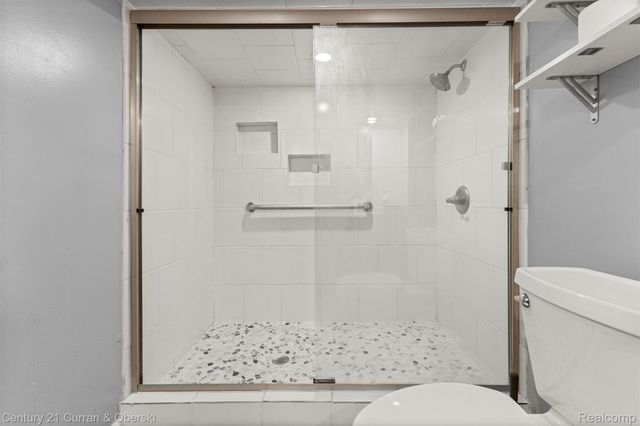 18022 Harman Street, Melvindale, MI 48122