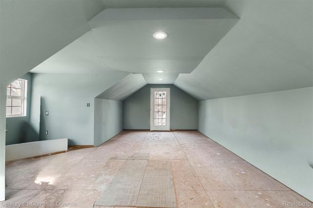 18022 Harman Street, Melvindale, MI 48122