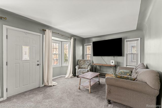 18022 Harman Street, Melvindale, MI 48122