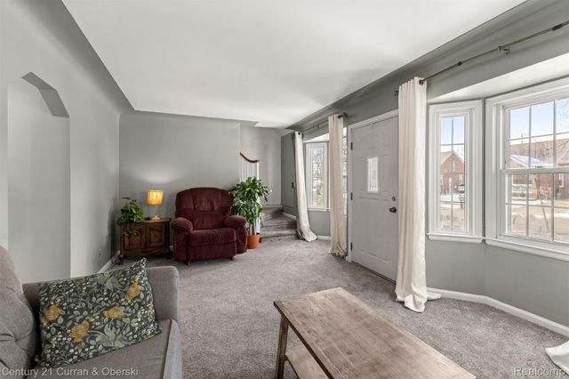 18022 Harman Street, Melvindale, MI 48122