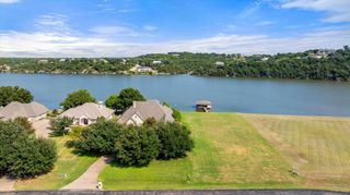 1208 E Baja Court, Granbury, TX 76048