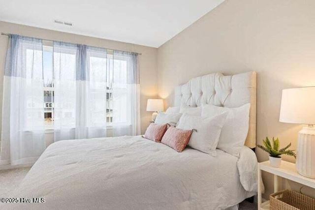 5082 Northstar Drive, Leland, NC 28451