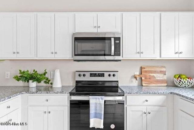 5082 Northstar Drive, Leland, NC 28451