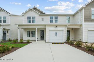 5082 Northstar Drive, Leland, NC 28451