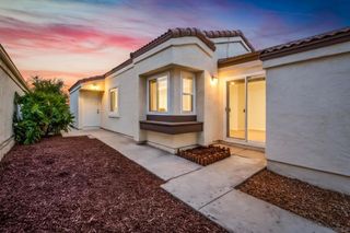 956 S 45Th St, San Diego, CA 92113