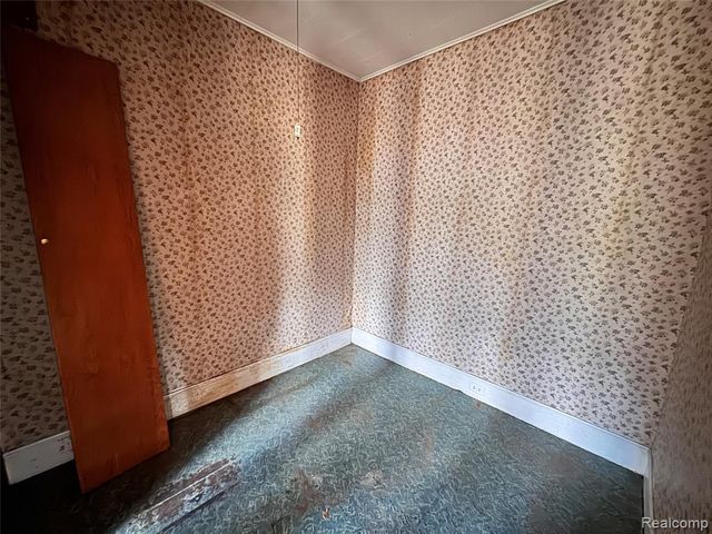 414 S Bates Street, Saginaw, MI 48602