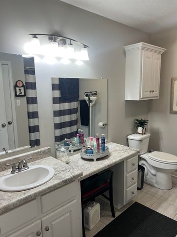 231 Summer Lady Lane, Boiling Springs, SC 29316