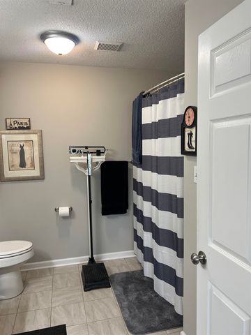 231 Summer Lady Lane, Boiling Springs, SC 29316