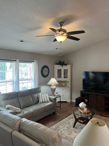 231 Summer Lady Lane, Boiling Springs, SC 29316
