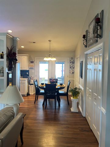 231 Summer Lady Lane, Boiling Springs, SC 29316