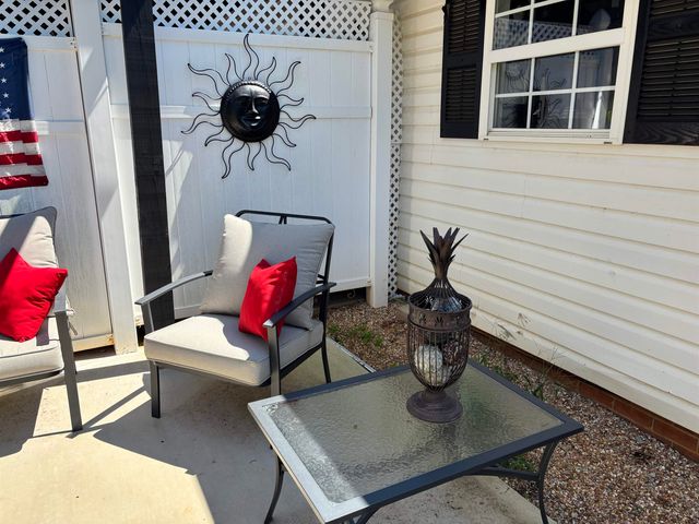 231 Summer Lady Lane, Boiling Springs, SC 29316