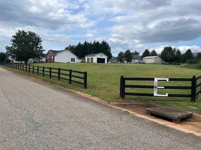 231 Summer Lady Lane, Boiling Springs, SC 29316