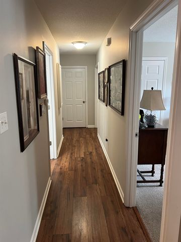 231 Summer Lady Lane, Boiling Springs, SC 29316