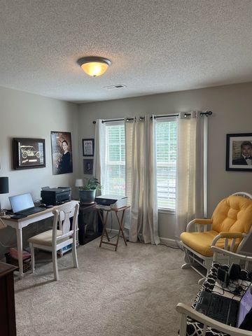 231 Summer Lady Lane, Boiling Springs, SC 29316