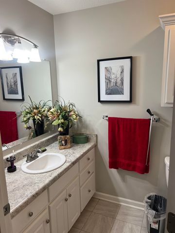 231 Summer Lady Lane, Boiling Springs, SC 29316