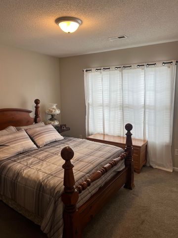231 Summer Lady Lane, Boiling Springs, SC 29316