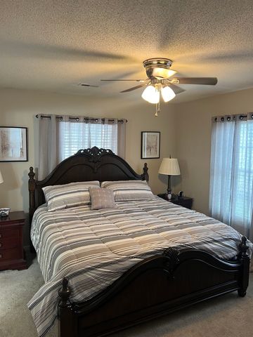 231 Summer Lady Lane, Boiling Springs, SC 29316
