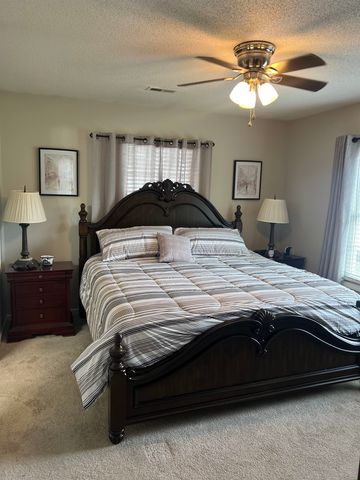 231 Summer Lady Lane, Boiling Springs, SC 29316