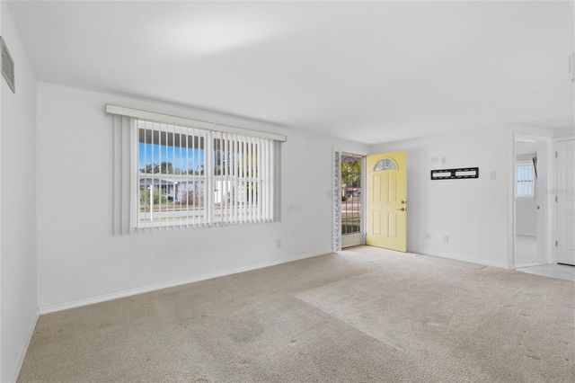 4834 DARLINGTON ROAD, Holiday, FL 34690