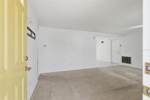 4834 DARLINGTON ROAD, Holiday, FL 34690