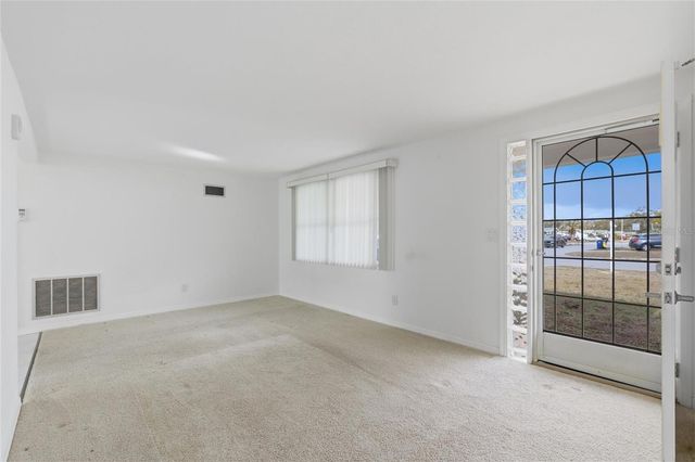 4834 DARLINGTON ROAD, Holiday, FL 34690