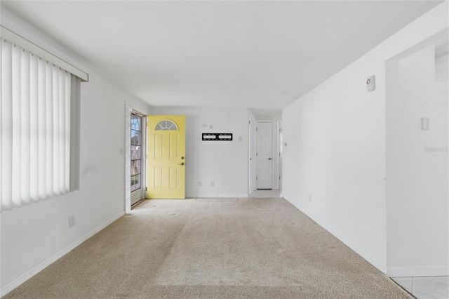 4834 DARLINGTON ROAD, Holiday, FL 34690