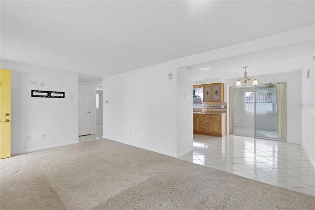 4834 DARLINGTON ROAD, Holiday, FL 34690