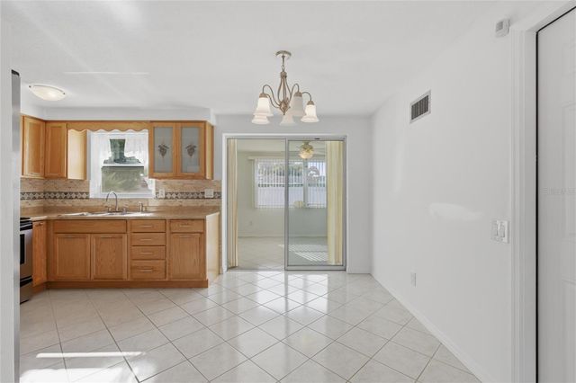 4834 DARLINGTON ROAD, Holiday, FL 34690