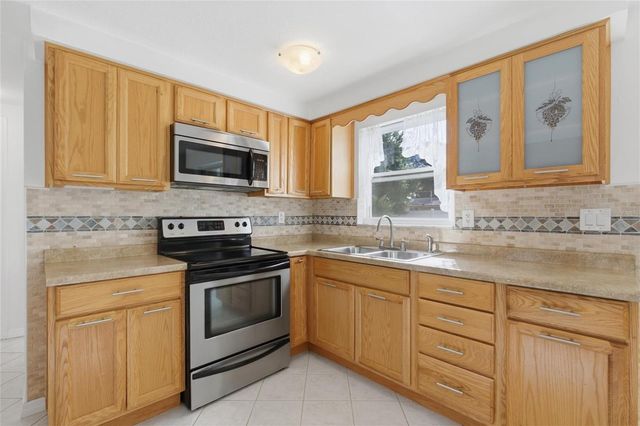 4834 DARLINGTON ROAD, Holiday, FL 34690