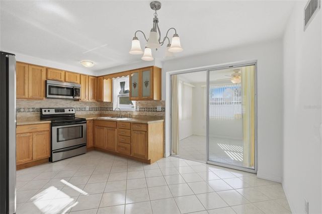 4834 DARLINGTON ROAD, Holiday, FL 34690