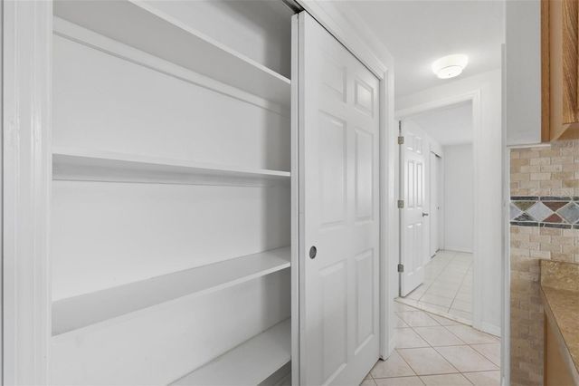 4834 DARLINGTON ROAD, Holiday, FL 34690