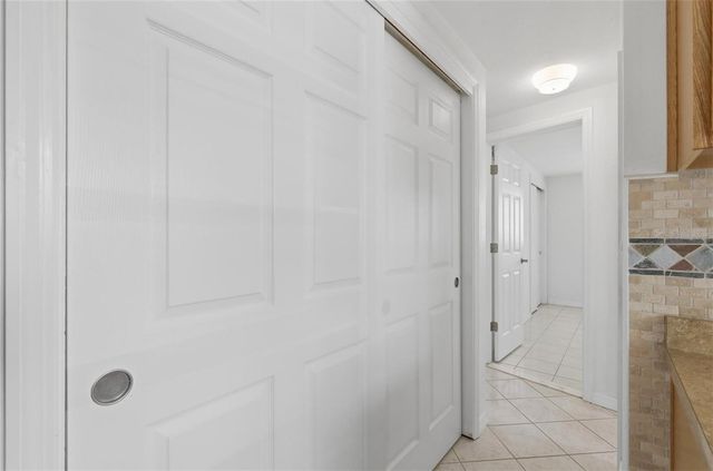 4834 DARLINGTON ROAD, Holiday, FL 34690