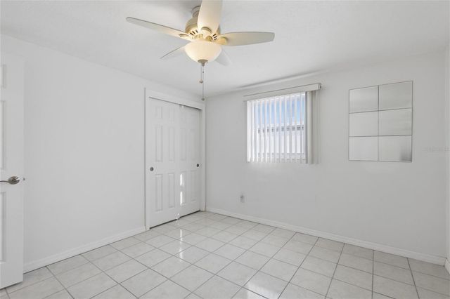 4834 DARLINGTON ROAD, Holiday, FL 34690