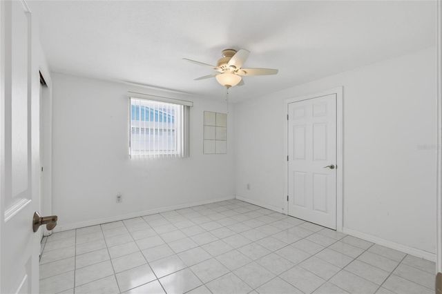 4834 DARLINGTON ROAD, Holiday, FL 34690